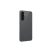 Samsung SM-A566B A56 6,7" 5G 8/128GB DualSIM szürke okostelefon