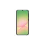   Samsung SM-A566B A56 6,7" 5G 8/256GB DualSIM szürke okostelefon