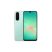 Samsung SM-A266B A26 6,7" 5G 6/128GB DualSIM menta okostelefon