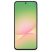 Samsung SM-A566B A56 6,7" 5G 8/128GB DualSIM pink okostelefon