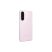 Samsung SM-A566B A56 6,7" 5G 8/128GB DualSIM pink okostelefon