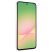 Samsung SM-A566B A56 6,7" 5G 8/128GB DualSIM pink okostelefon