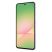 Samsung SM-A566B A56 6,7" 5G 8/128GB DualSIM pink okostelefon