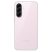 Samsung SM-A566B A56 6,7" 5G 8/128GB DualSIM pink okostelefon