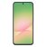 Samsung SM-A566B A56 6,7" 5G 8/128GB DualSIM világosszürke okostelefon