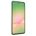 Samsung SM-A566B A56 6,7" 5G 8/128GB DualSIM világosszürke okostelefon