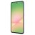 Samsung SM-A566B A56 6,7" 5G 8/128GB DualSIM világosszürke okostelefon