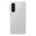 Samsung SM-A566B A56 6,7" 5G 8/128GB DualSIM világosszürke okostelefon