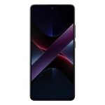   Xiaomi Poco X7 Pro 6,67" 5G 12/512GB DualSIM fekete okostelefon