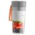 Sencor SBL 150WH 0,33L fehér smoothie készítő