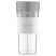 Sencor SBL 150WH 0,33L fehér smoothie készítő