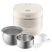 Sencor SRM 2000WH LOW CARB rizsfőző