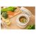 Sencor SRM 2000WH LOW CARB rizsfőző