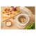 Sencor SRM 2000WH LOW CARB rizsfőző