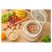 Sencor SRM 2000WH LOW CARB rizsfőző