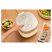 Sencor SRM 2000WH LOW CARB rizsfőző