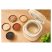 Sencor SRM 2000WH LOW CARB rizsfőző