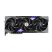 MSI RTX 5090 32G GAMING TRIO OC nVidia 32GB GDDR7 512bit PCIe videókártya