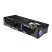 MSI RTX 5090 32G GAMING TRIO OC nVidia 32GB GDDR7 512bit PCIe videókártya