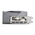 MSI RTX 5090 32G GAMING TRIO OC nVidia 32GB GDDR7 512bit PCIe videókártya