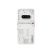 Nothing Phone (3a) 6,77" 5G 12/256GB DualSIM fehér okostelefon
