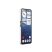 Nothing Phone (3a) 6,77" 5G 12/256GB DualSIM fehér okostelefon