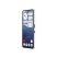 Nothing Phone (3a) 6,77" 5G 12/256GB DualSIM fehér okostelefon