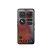 Nothing Phone (3a) Pro 6,77" 5G 12/256GB DualSIM fekete okostelefon