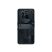 Nothing Phone (3a) Pro 6,77" 5G 12/256GB DualSIM fekete okostelefon