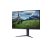 LG 32" 32GS85Q-B.AEU UltraGear QHD Nano IPS 180Hz HDMI/DP/USB gamer monitor