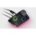 Steelseries Alias Pro fekete mikrofon