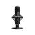 Steelseries Alias Pro fekete mikrofon