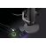 Steelseries Alias Pro fekete mikrofon