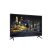 Vivax 32" 32LE117T2S2 HD Ready LED TV