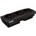 XFX Quicksilver Radeon RX 9070XT Magnetic Air Edition AMD 16GB GDDR6 256bit PCIe videókártya