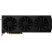 XFX Quicksilver Radeon RX 9070XT Gaming Edition AMD 16GB GDDR6 256bit PCIe videókártya