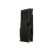 XFX Quicksilver Radeon RX 9070XT Gaming Edition AMD 16GB GDDR6 256bit PCIe videókártya