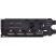 PowerColor Reaper AMD RX 9070 16GB GDDR6 256bit PCIe videókártya