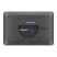 Logitech grafitszürke TAP Scheduler
