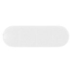   Xiaomi Smart Pet Fountain 2 Filter kisállat itatókúthoz szűrő