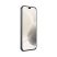 Honor 400 Lite 6,7" 5G 8/256GB DualSIM fekete okostelefon
