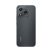 Honor 400 Lite 6,7" 5G 8/256GB DualSIM fekete okostelefon