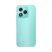 Honor 400 Lite 6,7" 5G 8/256GB DualSIM zöld okostelefon