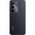 Realme 14X 6,67" 5G 6/128GB DualSIM fekete okostelefon