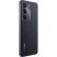 Realme 14X 6,67" 5G 6/128GB DualSIM fekete okostelefon