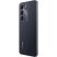 Realme 14X 6,67" 5G 6/128GB DualSIM fekete okostelefon