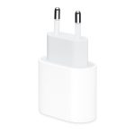 Apple md3j4zm/a 20W USB-C hálózati adapter