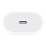 Apple md3j4zm/a 20W USB-C hálózati adapter