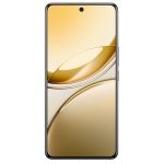 Vivo V50 6,77" 5G 12/512GB DualSIM fekete okostelefon