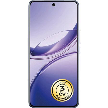 Vivo V50 6,77" 5G 12/512GB DualSIM lila okostelefon